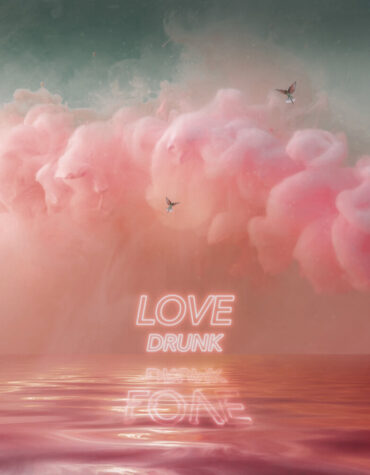 love+drunk
